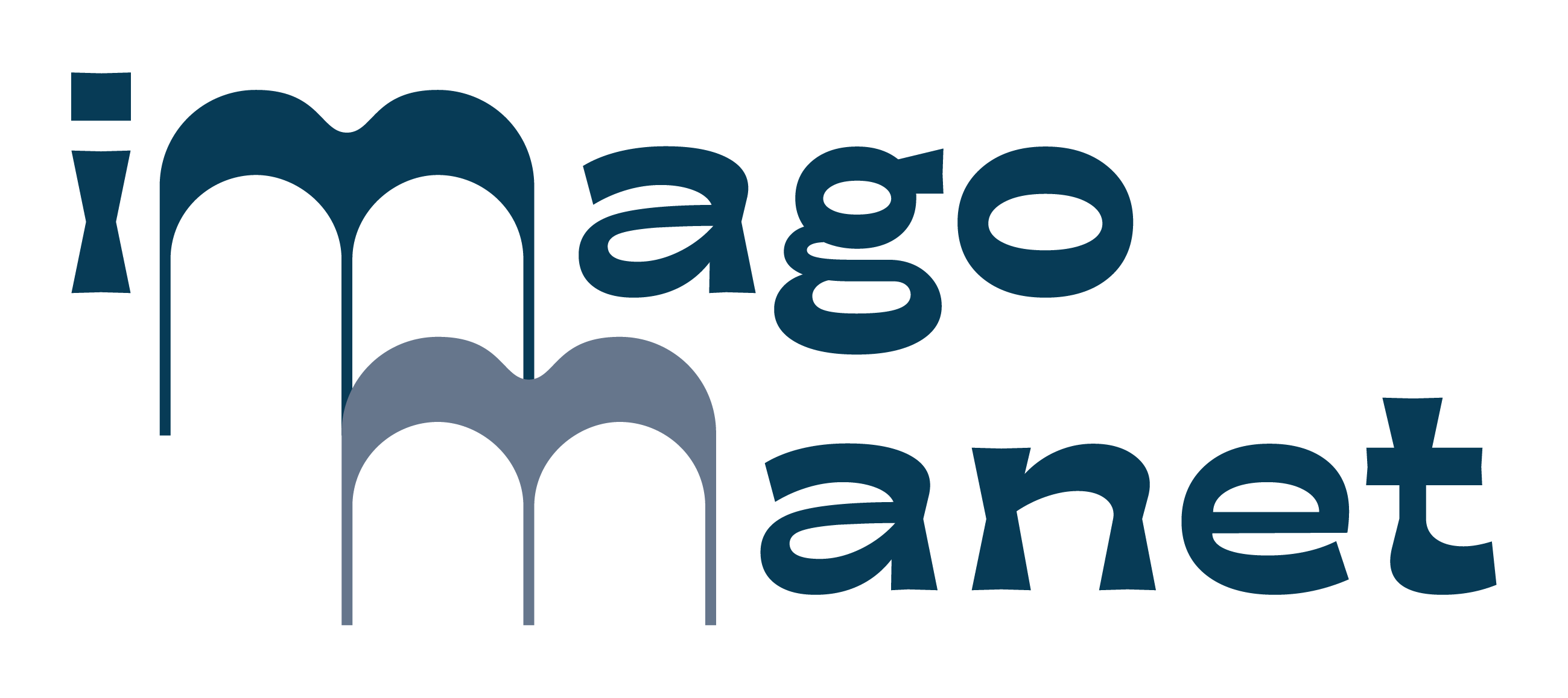 Imago-Manet_bleu